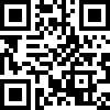 https://sedayebourse.ir/x5kxR