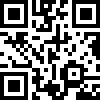 https://sedayebourse.ir/x5JCH