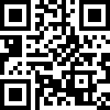 https://sedayebourse.ir/x6L2X