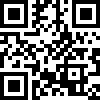 https://sedayebourse.ir/x5wZQ