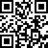 https://sedayebourse.ir/x5VqL