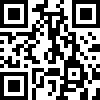 https://sedayebourse.ir/x6qGN