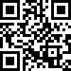 https://sedayebourse.ir/x6B3m