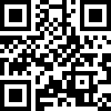 https://sedayebourse.ir/x6yM7