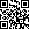 https://sedayebourse.ir/x6KBM