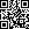 https://sedayebourse.ir/x6vWv