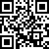https://sedayebourse.ir/x6rPm