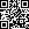 https://sedayebourse.ir/x6HYY