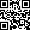 https://sedayebourse.ir/x6gdM
