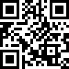 https://sedayebourse.ir/x6B7g