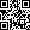 https://sedayebourse.ir/x6Bjx