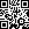 https://sedayebourse.ir/x6rfM