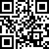 https://sedayebourse.ir/x6HS2