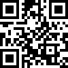 https://sedayebourse.ir/x5KkT