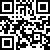 https://sedayebourse.ir/x6tjK