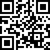 https://sedayebourse.ir/x6D55