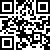 https://sedayebourse.ir/x6DCj
