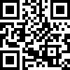 https://sedayebourse.ir/x6r2J