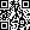 https://sedayebourse.ir/x6qwD