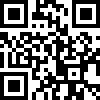 https://sedayebourse.ir/x6BYc