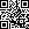 https://sedayebourse.ir/x6vtn