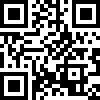 https://sedayebourse.ir/x6Fby