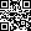https://sedayebourse.ir/x5Ptm