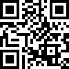 https://sedayebourse.ir/x6zg9