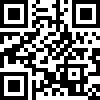 https://sedayebourse.ir/x6Ct3
