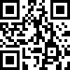 https://sedayebourse.ir/x6Dzv