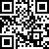 https://sedayebourse.ir/x6yBN