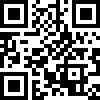 https://sedayebourse.ir/x6xd6
