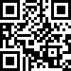 https://sedayebourse.ir/x6v36