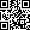 https://sedayebourse.ir/x6FsQ