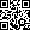 https://sedayebourse.ir/x5Z2G