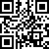 https://sedayebourse.ir/x6yTP