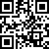 https://sedayebourse.ir/x5CgQ