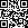 https://sedayebourse.ir/x6zPq