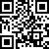 https://sedayebourse.ir/x6xk3