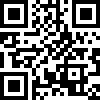 https://sedayebourse.ir/x6zhb