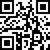 https://sedayebourse.ir/x5JMF