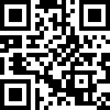 https://sedayebourse.ir/x6BKZ