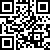 https://sedayebourse.ir/x6vJH