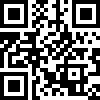 https://sedayebourse.ir/x6Gwg