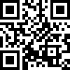 https://sedayebourse.ir/x6t6Z