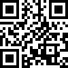https://sedayebourse.ir/x6Gpd