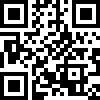 https://sedayebourse.ir/x6DZF
