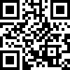 https://sedayebourse.ir/x6Bnk