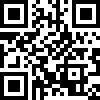 https://sedayebourse.ir/x6BP7