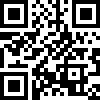 https://sedayebourse.ir/x6Fpn